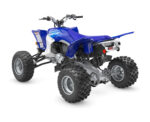 2027 YFZ450R