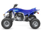 2027 YFZ450R