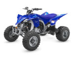 2027 YFZ450R