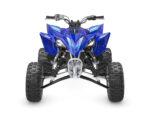 2027 YFZ450R