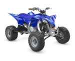 2027 YFZ450R