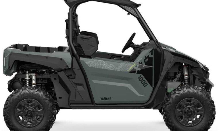 739a5c91 3abc 4638 b926 6d71ec5551a4