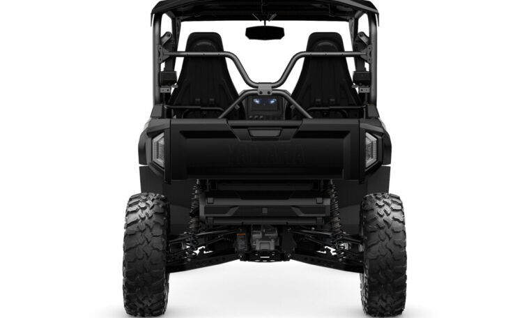 75 2025 Yxe10wrzsb Mdnm7 Us 11 Yy 14.jpg