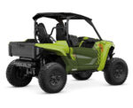 2026 WOLVERINE RMAX2 1000 R spec