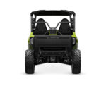2026 WOLVERINE RMAX2 1000 R spec