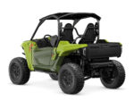2026 WOLVERINE RMAX2 1000 R spec