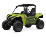 2026 WOLVERINE RMAX2 1000 R spec