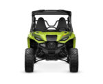 2026 WOLVERINE RMAX2 1000 R spec