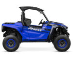 2026 WOLVERINE RMAX2 1000 Sport