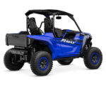 2026 WOLVERINE RMAX2 1000 Sport