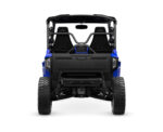 2026 WOLVERINE RMAX2 1000 Sport