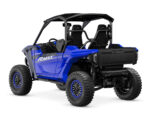 2026 WOLVERINE RMAX2 1000 Sport
