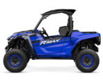 2026 WOLVERINE RMAX2 1000 Sport