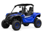 2026 WOLVERINE RMAX2 1000 Sport
