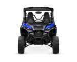 2026 WOLVERINE RMAX2 1000 Sport