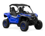 2026 WOLVERINE RMAX2 1000 Sport