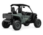 2026 WOLVERINE RMAX2 1000 XT R