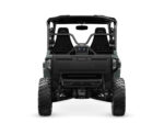 2026 WOLVERINE RMAX2 1000 XT R