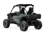2026 WOLVERINE RMAX2 1000 XT R