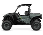 2026 WOLVERINE RMAX2 1000 XT R