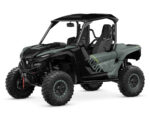 2026 WOLVERINE RMAX2 1000 XT R