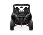 2026 WOLVERINE RMAX2 1000 XT R