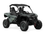 2026 WOLVERINE RMAX2 1000 XT R