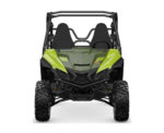 2026 WOLVERINE X2 1000 R spec