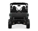 2026 WOLVERINE X2 1000 XT R