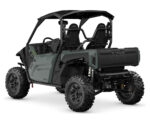 2026 WOLVERINE X2 1000 XT R