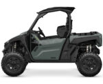 2026 WOLVERINE X2 1000 XT R