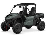 2026 WOLVERINE X2 1000 XT R