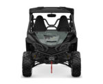 2026 WOLVERINE X2 1000 XT R