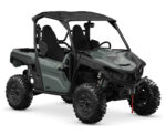 2026 WOLVERINE X2 1000 XT R