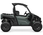 2026 WOLVERINE X2 1000 XT R