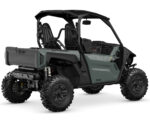 2026 WOLVERINE X2 1000 XT R
