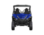 2026 WOLVERINE X2 850 UTILITY