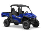 2026 WOLVERINE X2 850 UTILITY