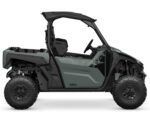 2026 WOLVERINE X2 850 XT R