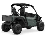 2026 WOLVERINE X2 850 XT R