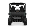 2026 WOLVERINE X2 850 XT R