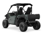 2026 WOLVERINE X2 850 XT R