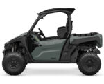2026 WOLVERINE X2 850 XT R