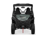2026 WOLVERINE X2 850 XT R