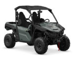 2026 WOLVERINE X2 850 XT R