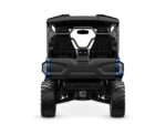 2026 WOLVERINE RMAX4 1000 Compact LIMITED