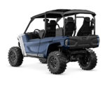 2026 WOLVERINE RMAX4 1000 Compact LIMITED
