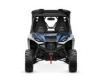 2026 WOLVERINE RMAX4 1000 Compact LIMITED