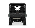 2026 WOLVERINE X4 850 XT R