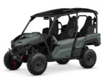 2026 WOLVERINE X4 850 XT R